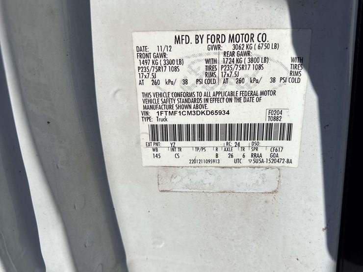 2013-ford-f150-image-9