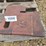 #5946-•-100#-stamped-ih-suitcase-weight-image-2