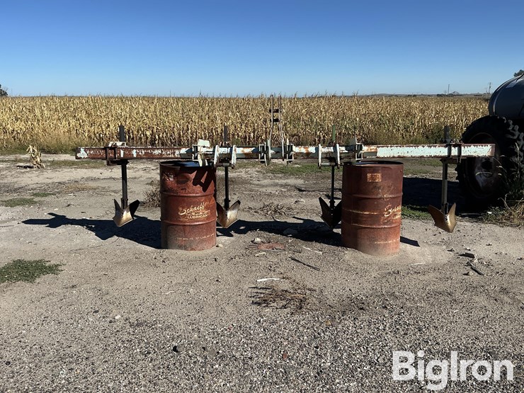 orthman-furrow-irrigation-end-digger-for-22”-rows-image-2