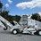 roadtec-cb100-sweeper-conveyor-image-19