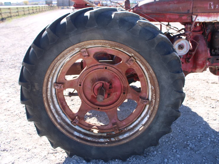 international-m-image-51