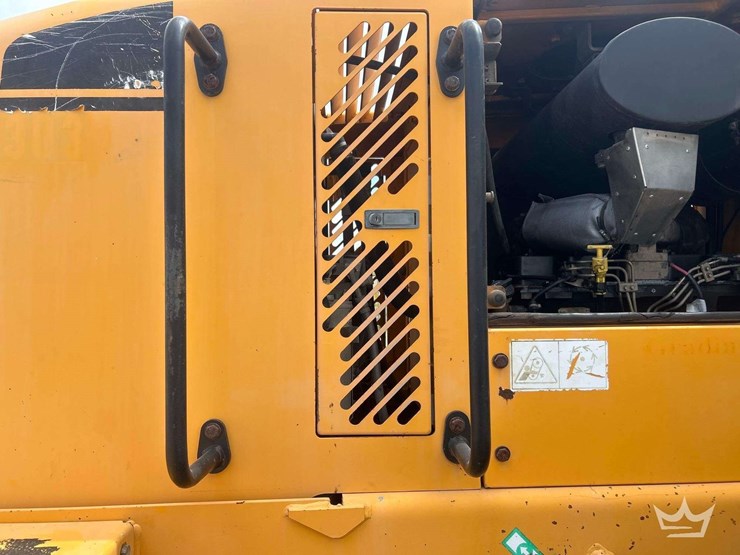 2006-hyundai-hl740-7-image-8