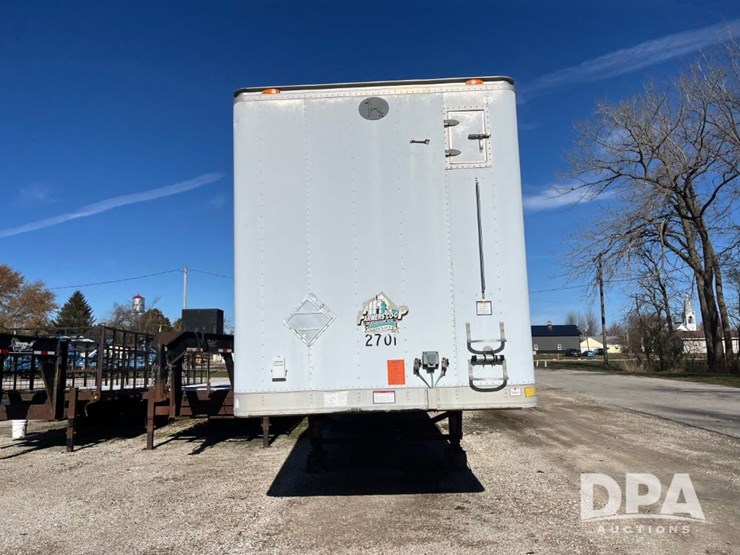 1997-great-dane-van-trailer-image-2