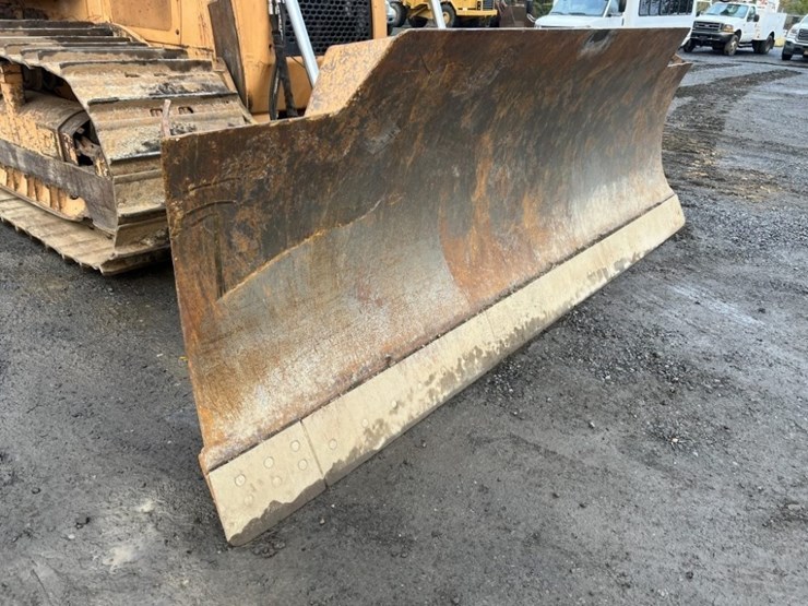 case-1850k-lgp-image-11