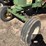 john-deere-730-image-7