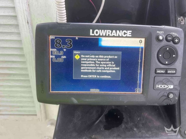 1992-byq-boat-and-trailer-image-21