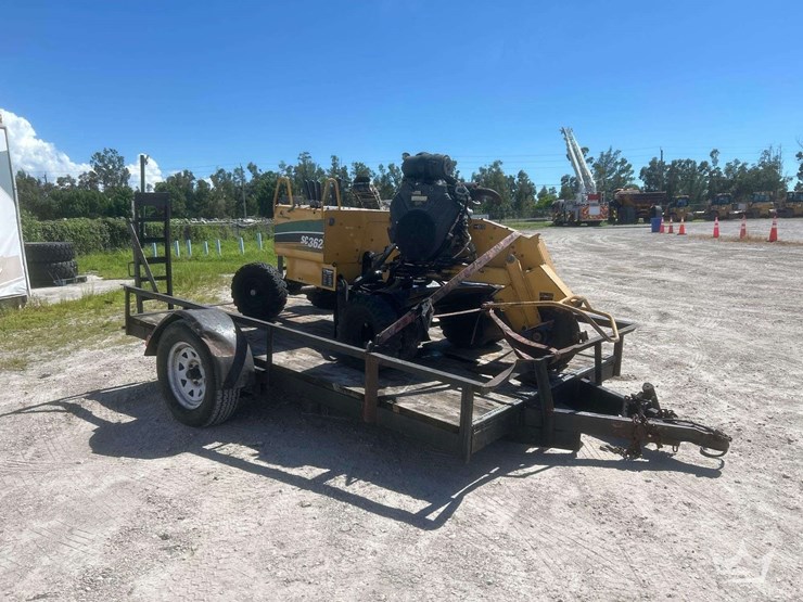 2015-vermeer-sc362-image-24