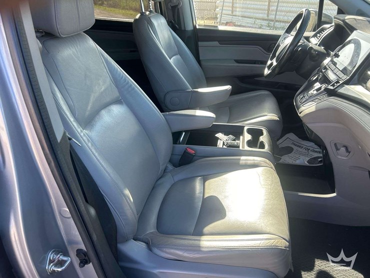 2018-honda-odyssey-image-22