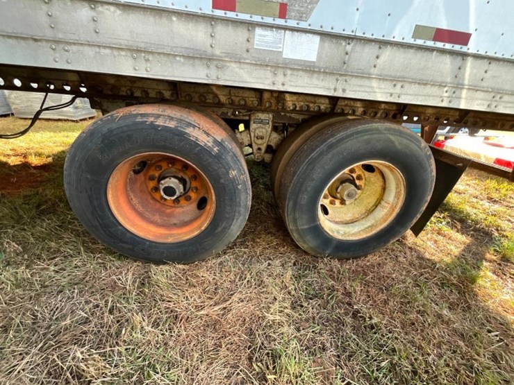 great-dane-van-trailer-image-6