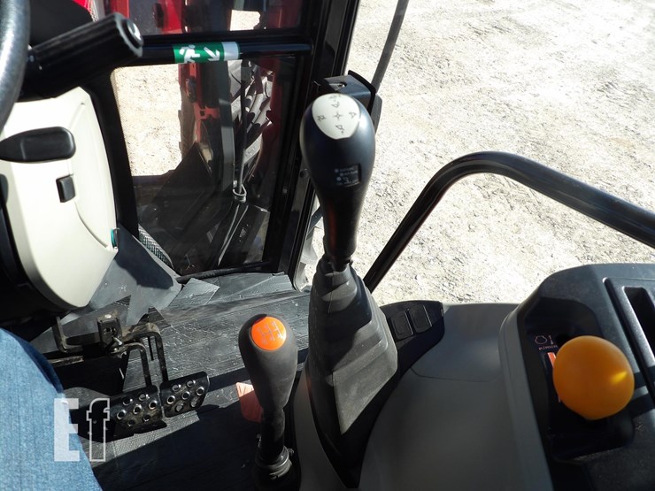 2024-massey-ferguson-4710-image-29