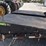 2022-28'-+-5'-dove-load-trail-30,000-lb-tandem-dual-gooseneck-trailer-w/-wi-image-6