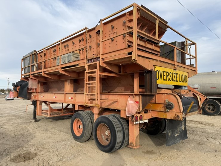 #1930-•-diester-6x24-screener-image-4