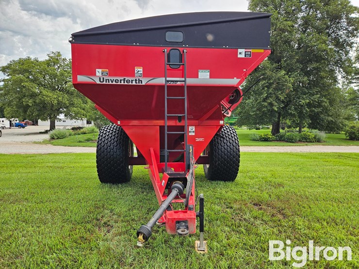 2015-unverferth-8250-image-2