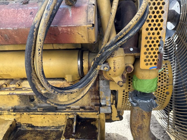 caterpillar-545-kw-image-11