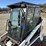 2015-bobcat-s70-image-19