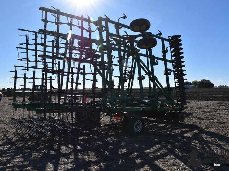 great-plains-8333-image-5