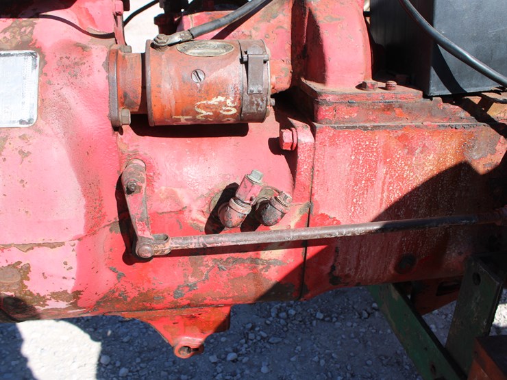 international-m-image-76