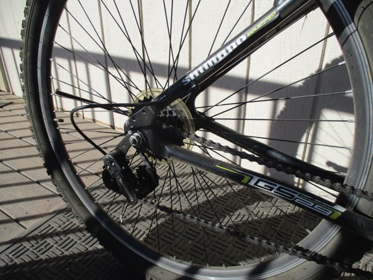 genesis-29"-gs29-mountain-bike,-image-2