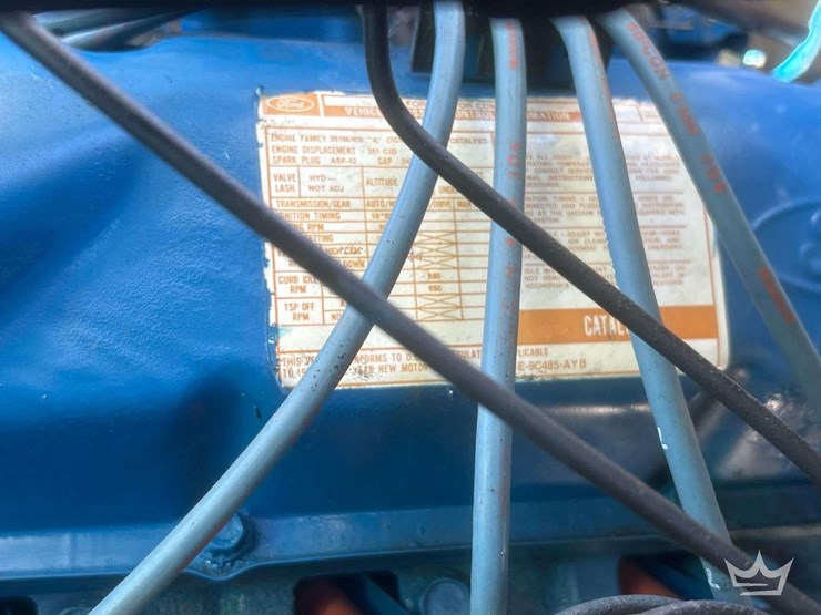 1977-ford-f100-image-12