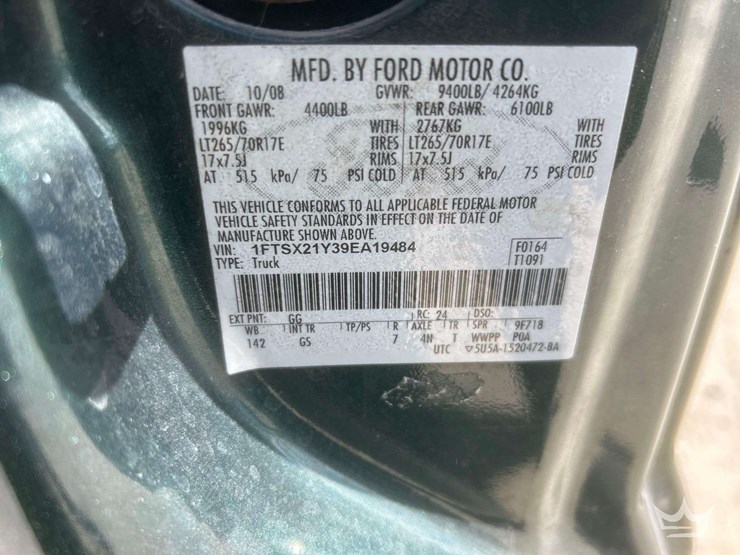 2009-ford-f250-image-5