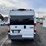 2015-ram-promaster-2500-image-5