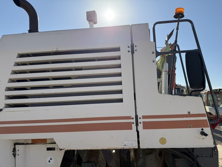 2009-wirtgen-w120f-image-45