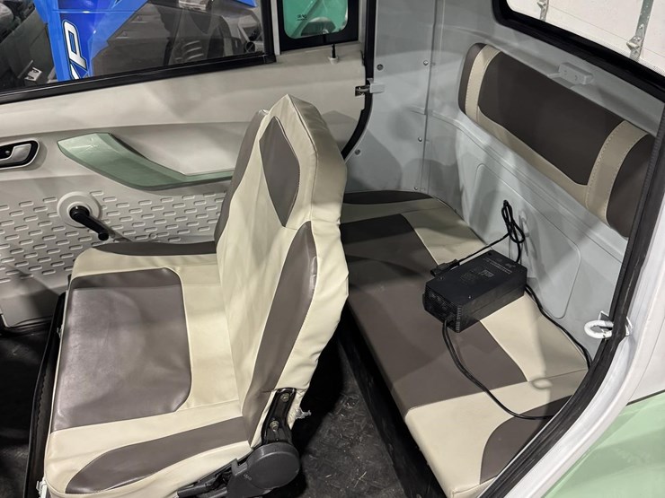 2024-rccar-industry-rc-g100-21-image-22