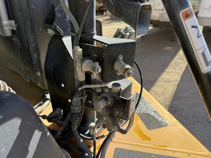 2020-volvo-a45g-image-73