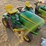 john-deere-lt150-image-7