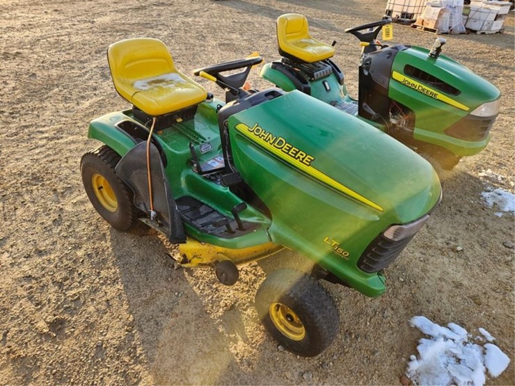 john-deere-lt150-image-7
