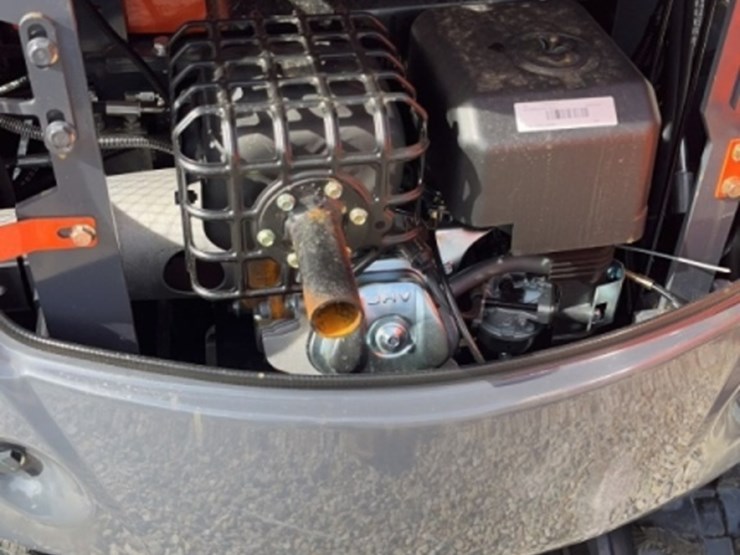 2025-landhero-ldh-me18-image-6