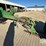 john-deere-1770-image-10