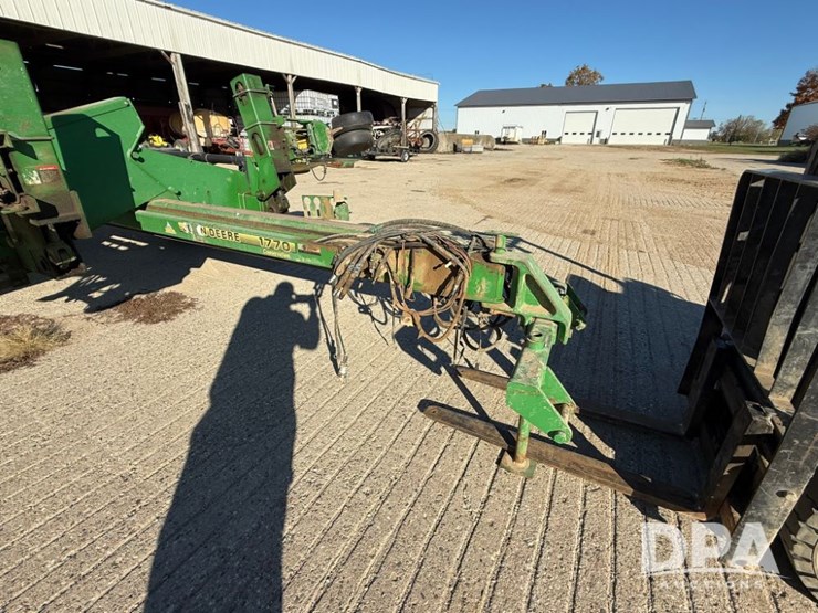 john-deere-1770-image-10