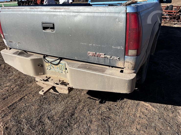 1997-gmc-sierra-2500-sl-image-15