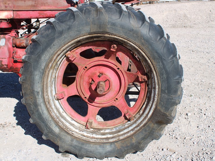 international-m-image-67