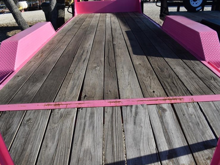 2023-gooseneck-load-trail-image-6