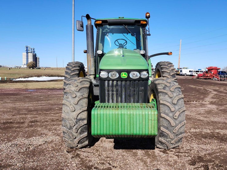 2007-john-deere-8430-image-10