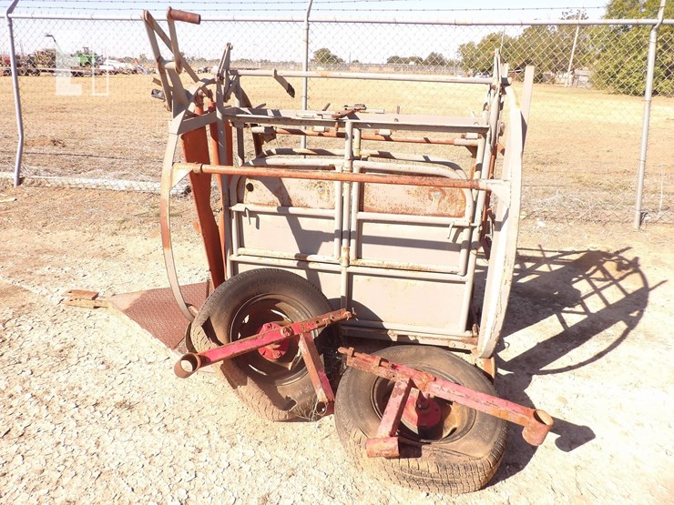 ww-mfg-calf-table-image-1