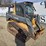 john-deere-329d-image-7