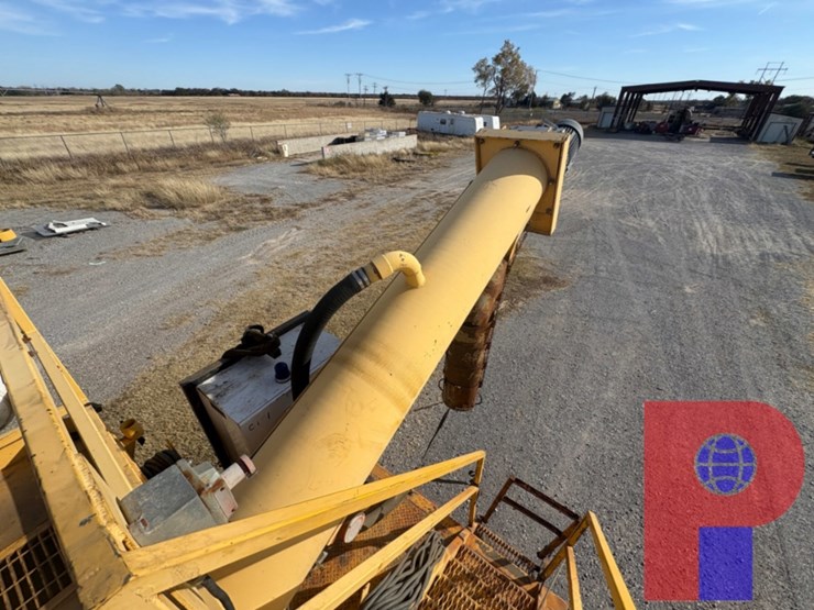 wichita-500bbl-image-10