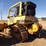 2000-caterpillar-d6m-xl-image-2