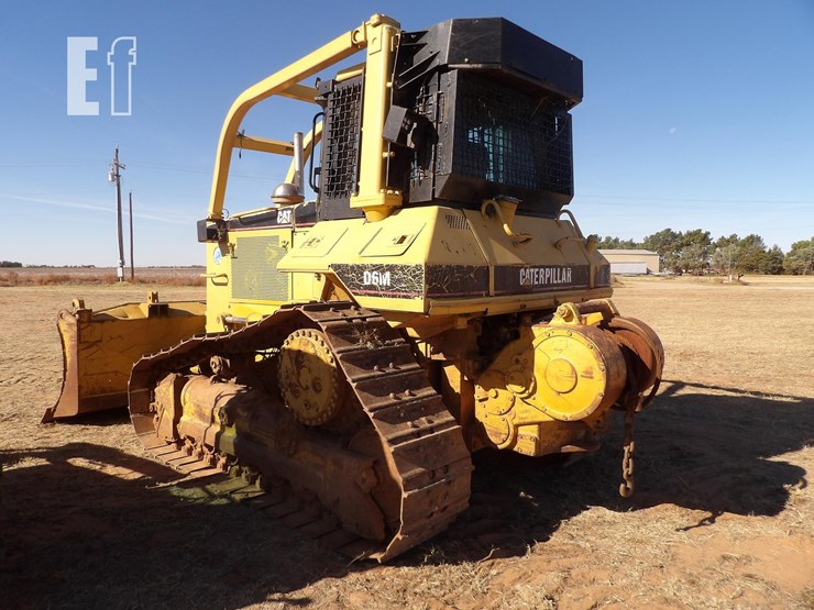 2000-caterpillar-d6m-xl-image-2