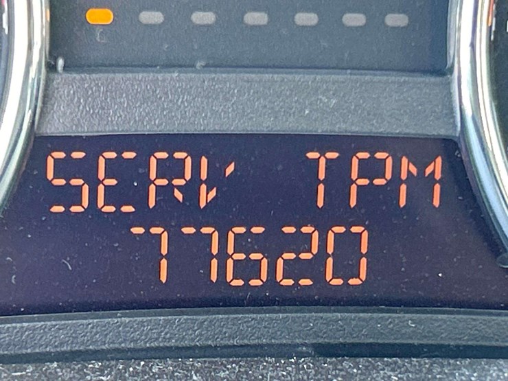 2012-chevrolet-colorado-image-6