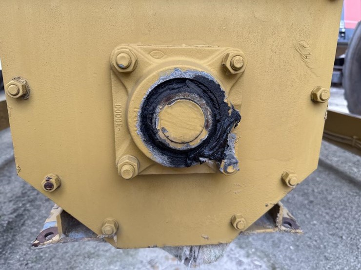 #1876-•-towable-reject-dumpster-image-11