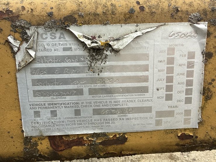 #1876-•-towable-reject-dumpster-image-37