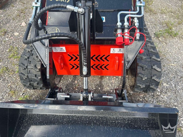 2025-ms380r-mini-stand-on-track-loader-skid-steer-image-7