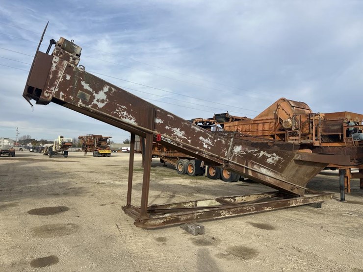 #1928-•-eagle-bm-d-9605-screw-image-1