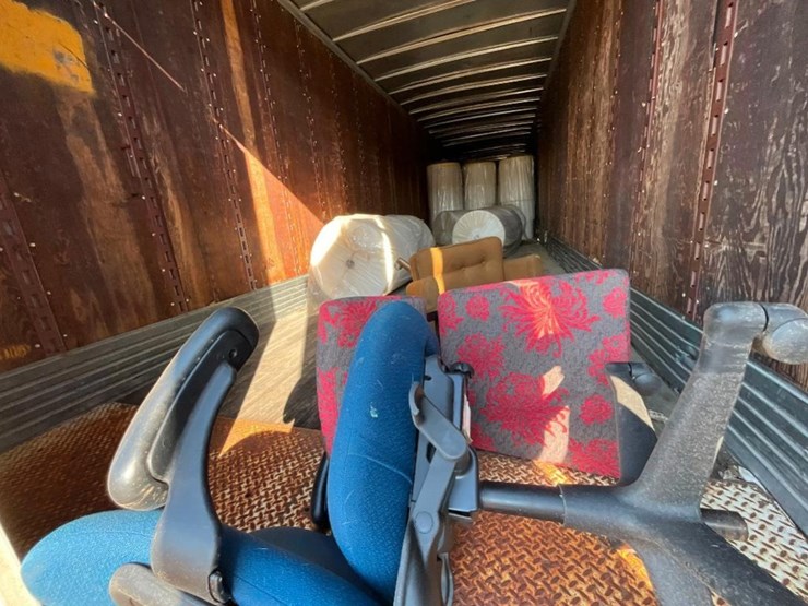 great-dane-van-trailer-image-11