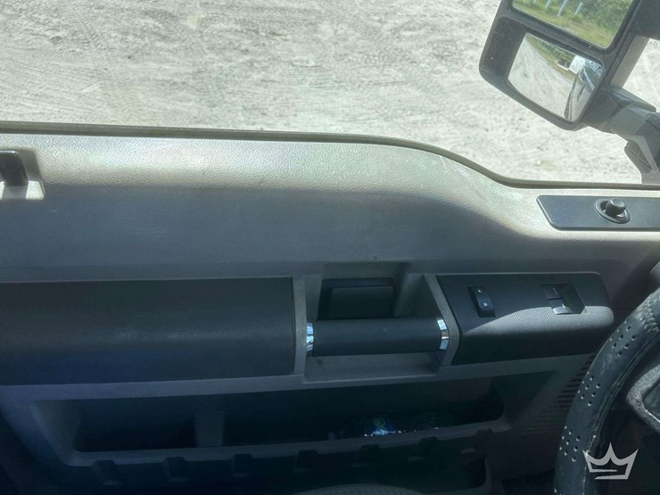 2009-ford-f250-image-11