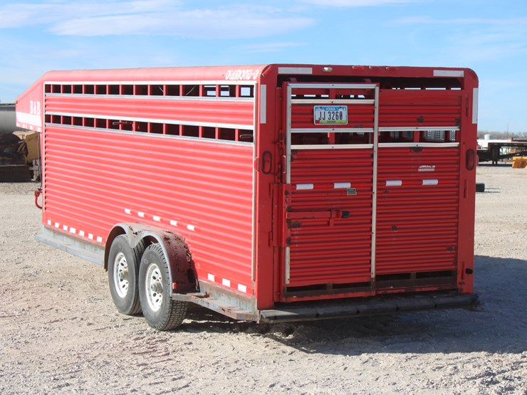 2002-diamond-d-image-4